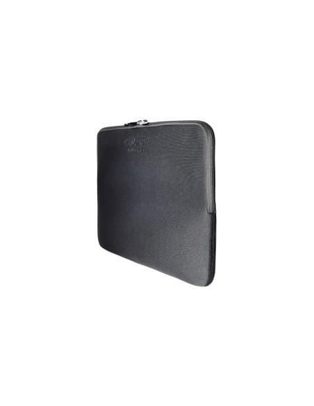TUCANO BFC1112 FOLDER COLORE 11/12" NERO NOTEBOOK