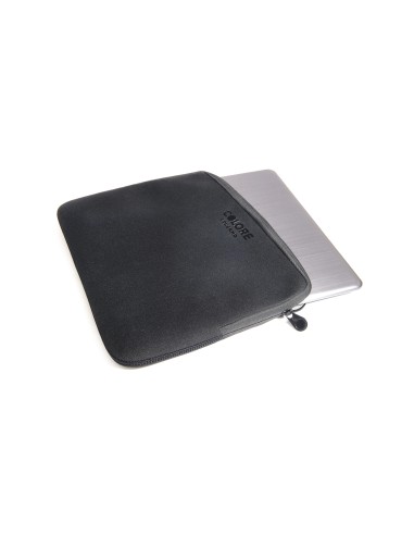 TUCANO BFC1112 FOLDER COLORE 11/12" NERO NOTEBOOK
