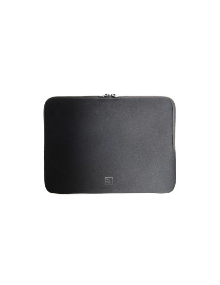 TUCANO BFC1112 FOLDER COLORE 11/12" NERO NOTEBOOK
