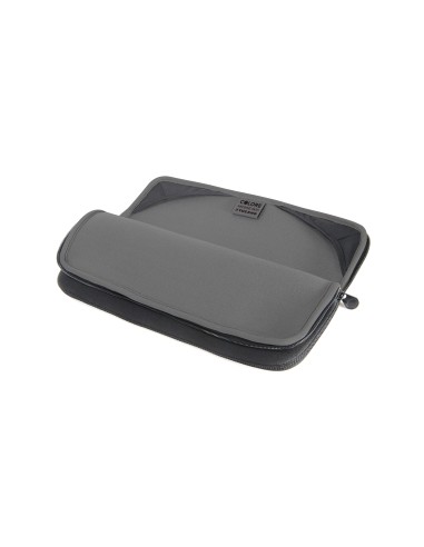 TUCANO BFC1112 FOLDER COLORE 11/12" NERO NOTEBOOK