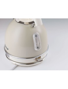 ARIETE 2877 BOLLITORE VINTAGE BEIGE 2000W 2
