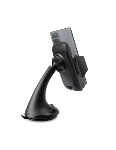 SBS TE0UCH1AW SUPPORTO AUTO FREEWAY VENTOSA ORIENT