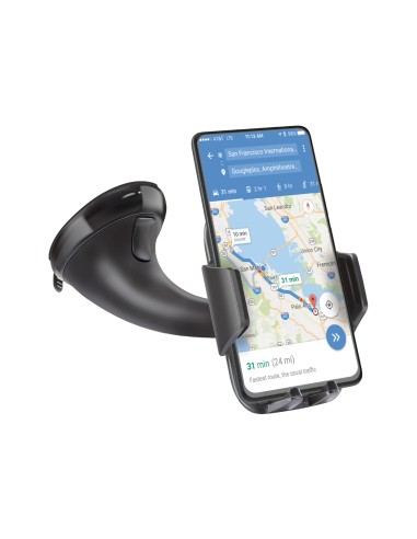 SBS TE0UCH1AW SUPPORTO AUTO FREEWAY VENTOSA ORIENT