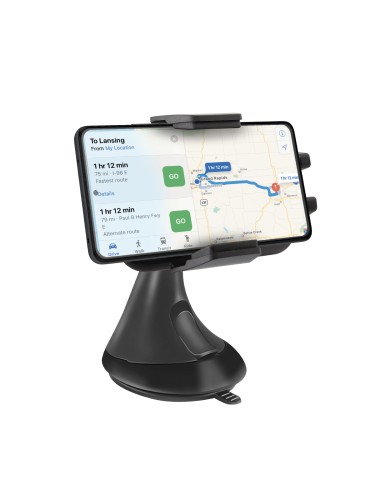 SBS TE0UCH1AW SUPPORTO AUTO FREEWAY VENTOSA ORIENT