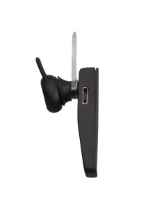 SBS TEEARSETBT310K BT310 AURICOLARE BLUETOOTH 4.1