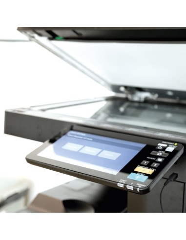 EKON 17104 CAVO USB 2.0 A/B M/M 1,5M