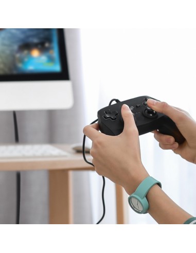 EKON 25581 PROLUNGA USB 2.0 A/A M/F 3,0M