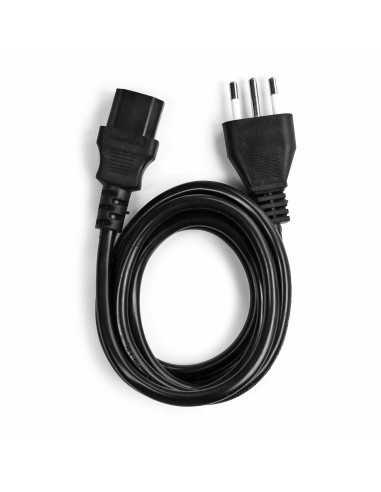 EKON 25642 CAVO ALIMENTAZIONE PC 1,5M