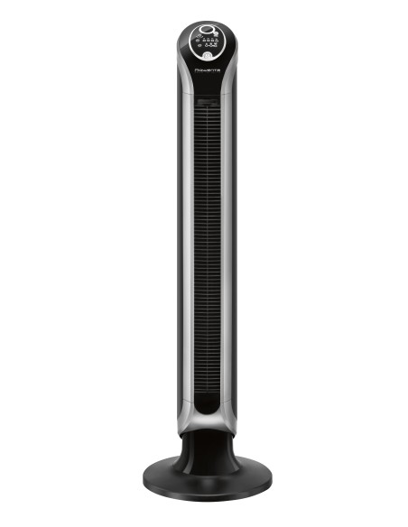 ROWENTA VU6670 VENTILATORE A TORRE