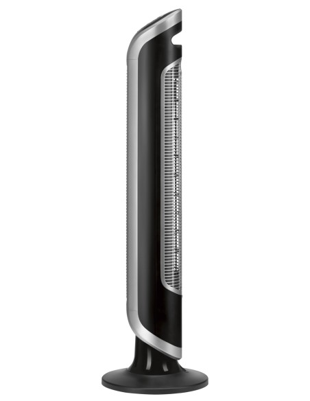 ROWENTA VU6670 VENTILATORE A TORRE