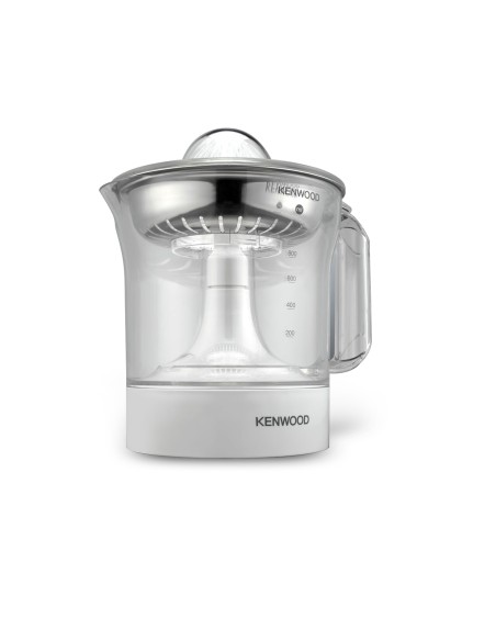KENWOOD DL JE290 SPREMIAGRUMI 60W 1LT BIANCO