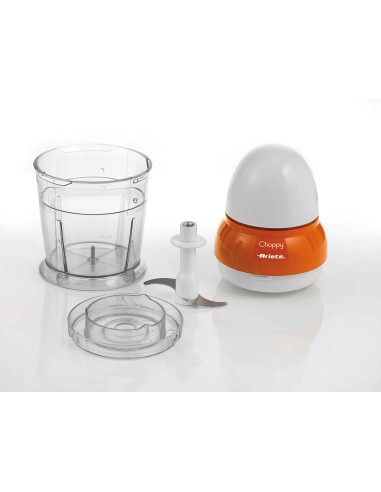 TRITATUTTO: vendita online ARIETE 1836 TRITATUTTO in offerta