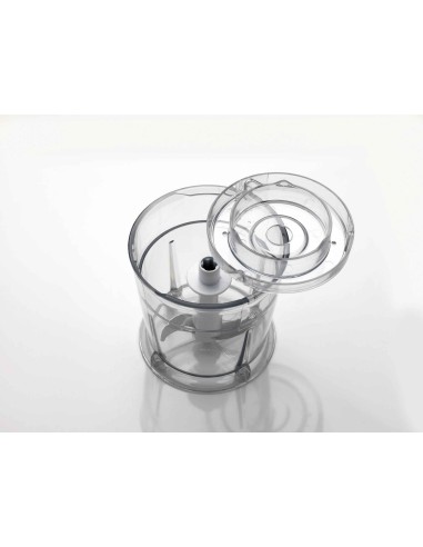 TRITATUTTO: vendita online ARIETE 1836 TRITATUTTO in offerta