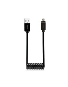 SBS TECABLEMICROSK CAVO DATI USB 2.0 A MICRO USB