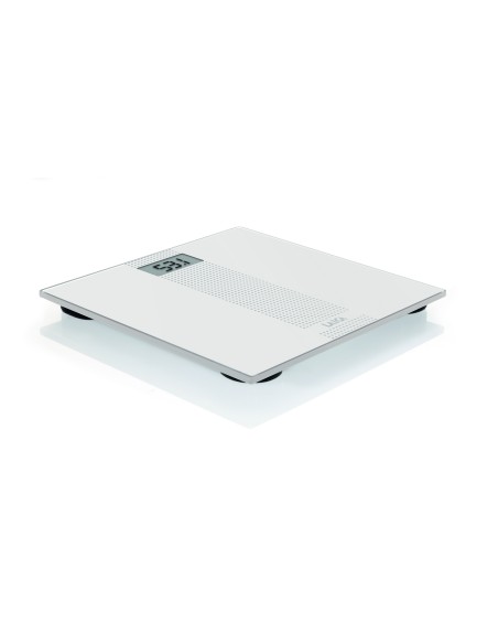 LAICA PS1054 BILANCIA PERSONA      ELETTRONICA