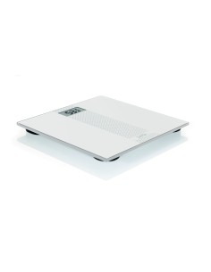LAICA PS1054 BILANCIA PERSONA      ELETTRONICA 2