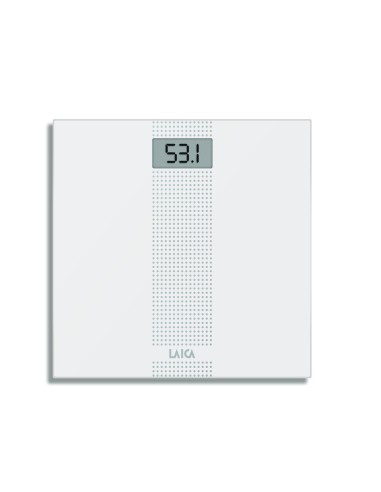 BILANCE PESA PERSONE: vendita online LAICA PS1054 BILANCIA PERSONA   ELETTRONICA in offerta