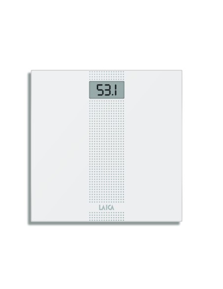 LAICA PS1054 BILANCIA PERSONA      ELETTRONICA