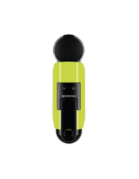 DE LONGHI EN85L MACCHINA CAFFE'    NESPERSSO ESSENZA MINI LIME