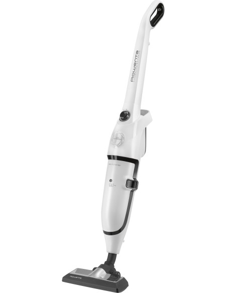 ROWENTA RH8037WA SCOPA ELETTRICA POWERLINE C/SACCO