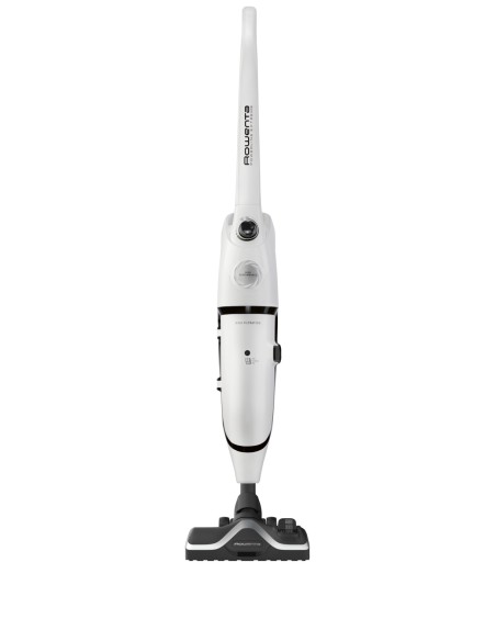 ROWENTA RH8037WA SCOPA ELETTRICA POWERLINE C/SACCO