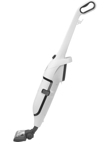 SCOPE ELETTRICHE: vendita online ROWENTA RH8037WA SCOPA ELETTRICA POWERLINE C/SACCO in offerta