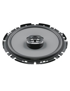 HERTZ X170 DIFFUSORE SET COAX 2WAY 170MM