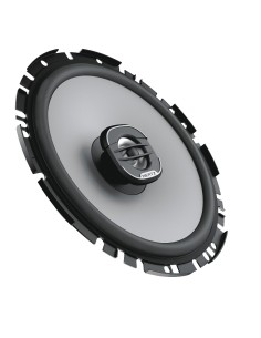 HERTZ X170 DIFFUSORE SET COAX 2WAY 170MM 2