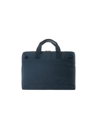 TUCANO BSM15-B SMILZA BLU 15,6" BORSA NOTEBOOK
