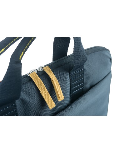 TUCANO BSM15-B SMILZA BLU 15,6" BORSA NOTEBOOK