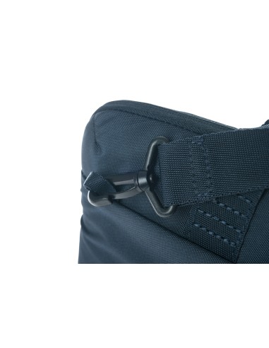 TUCANO BSM15-B SMILZA BLU 15,6" BORSA NOTEBOOK