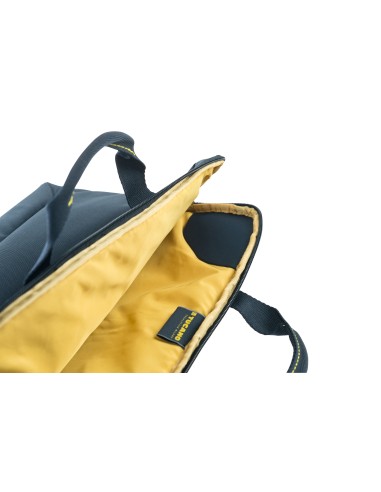 TUCANO BSM15-B SMILZA BLU 15,6" BORSA NOTEBOOK