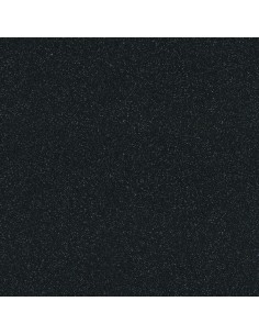 GLEMGAS LS2G16S LAV. 116X50 2V+GOCC. SABBIA 2