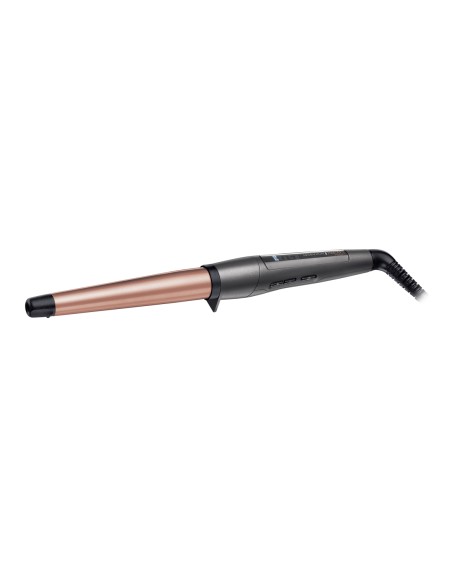 REMINGTON CI83V6 FERRO CONICO      19/28MM CERAMICA CHERATINA 210°