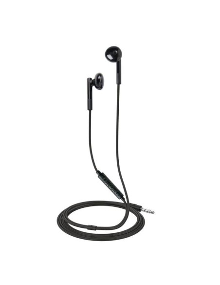 CELLY UP300BK AURICOLARE NERO