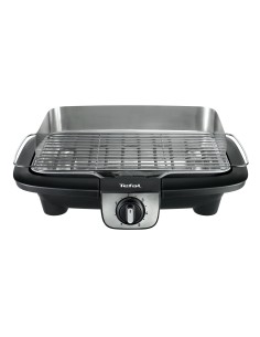 TEFAL BG90A810 BARBECUE 2300W