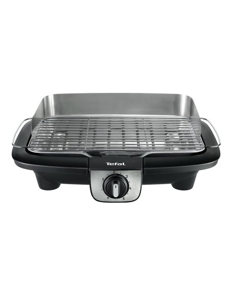 TEFAL BG90A810 BARBECUE 2300W