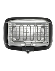 TEFAL BG90A810 BARBECUE 2300W 2