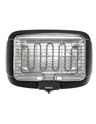 BARBECUE: vendita online TEFAL BG90A810 BARBECUE 2300W in offerta