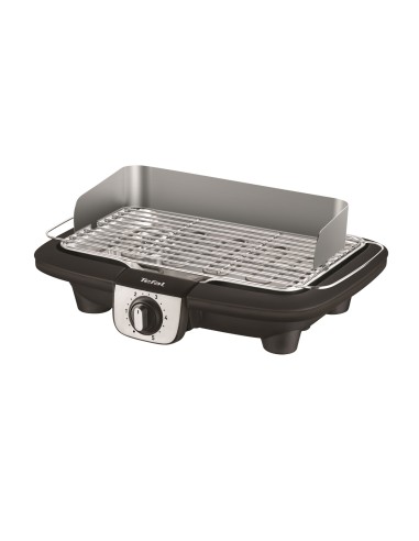 BARBECUE: vendita online TEFAL BG90A810 BARBECUE 2300W in offerta