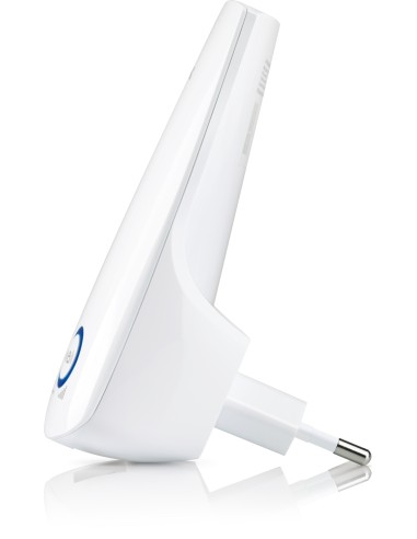 TPLINK TL-WA850RE 300MBPS UNIVERSAL WIRELESS N RAN