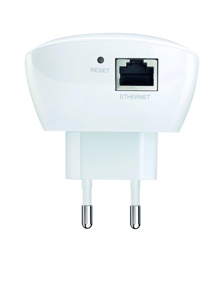 TPLINK TL-WA850RE 300MBPS UNIVERSAL WIRELESS N RAN