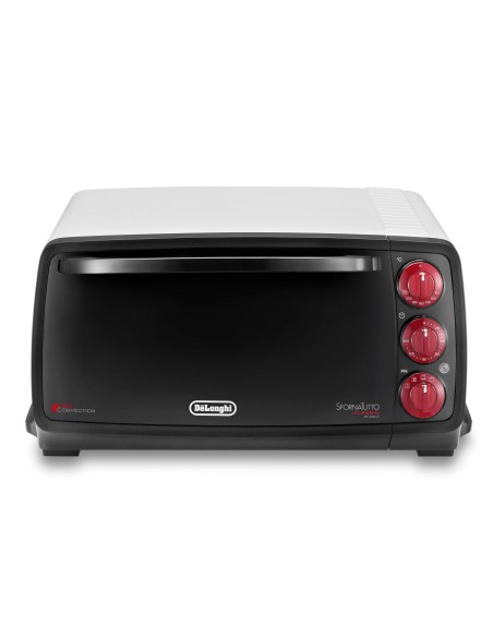 DE LONGHI EO14902.W FORNO ELETTRICO 14LT