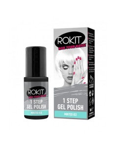 ACCESSORI CURA E BELLEZZA: vendita online HOMEDICS ROK-UVG 5ML-MI GEL GHIACCIO in offerta