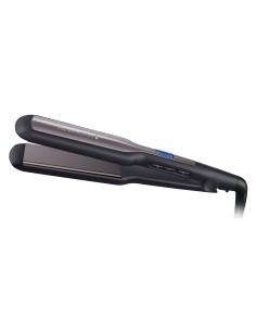 REMINGTON S5525 PIASTRA LARGA CERAM