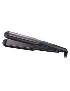 REMINGTON S5525 PIASTRA LARGA CERAM 2