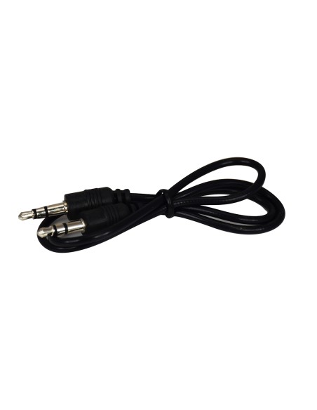 KARMA BLT T1B TRASMETTITORE BLUETOOTH