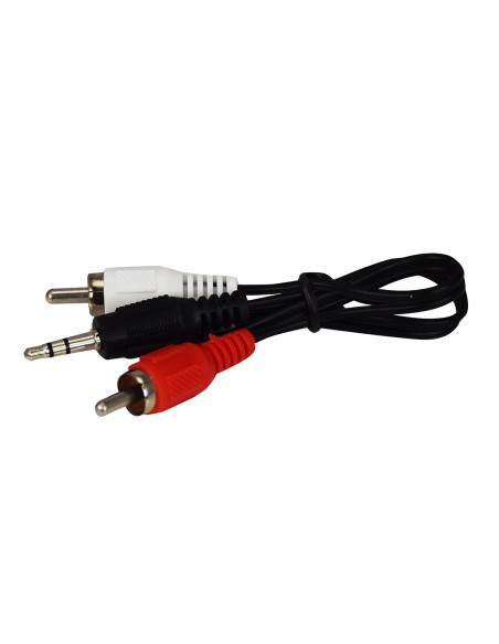 KARMA BLT T1B TRASMETTITORE BLUETOOTH