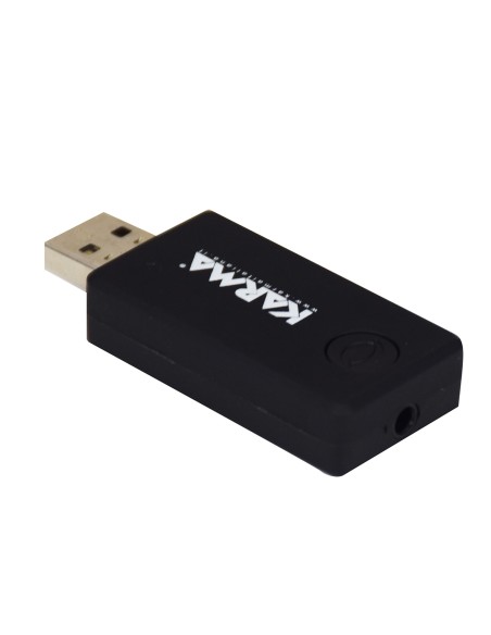 KARMA BLT T1B TRASMETTITORE BLUETOOTH