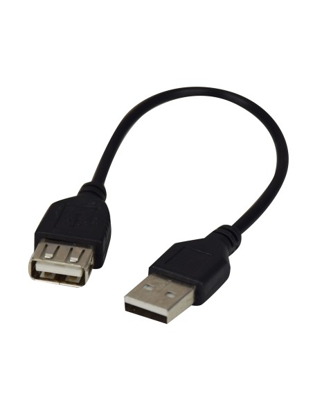 KARMA BLT T1B TRASMETTITORE BLUETOOTH